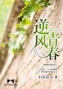 黑帮大佬的365天第三季在线播放