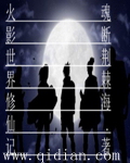 91国产免费视频
