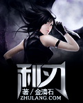 www.id8888.com