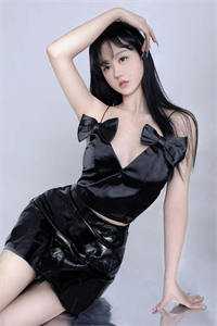 点点通