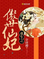 视频网站下载