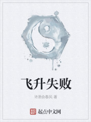 极致宠溺重生by棠眠