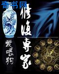 寡姐电影完整版在线看