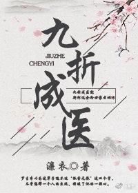 第九影院深夜电影区