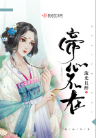紫降异世