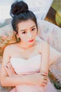 变种鲨鱼人