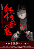 偶然漫画