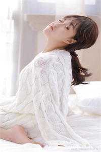 www.fuli.com