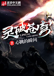 黄瓜视频appxyapp