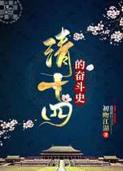 女人在什么年龄段需求最旺盛