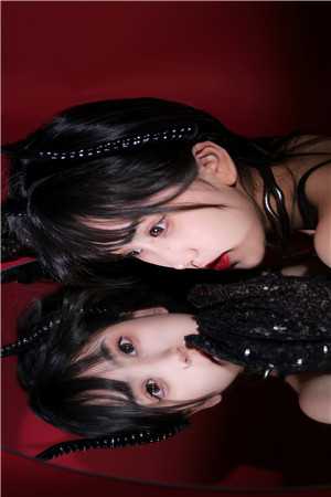 闪婚总裁小娇妻电视剧