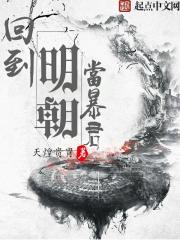 2024小红帽直播新版下载