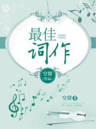 不计其庶
