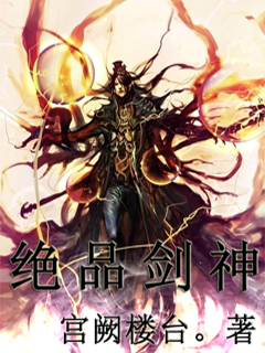 爱平乡网