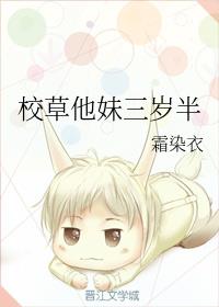 黄金渔场下载