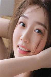 乡村最婬荡交换小说短篇