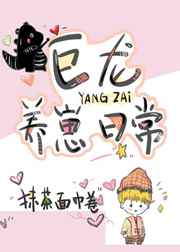 书书网