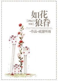红颜未删减高清完整版在线