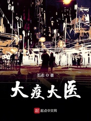 236ppcom升级页面访问