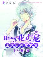 长佩官网