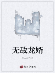 黄秋生电影所有电影