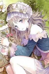 一个日一个女