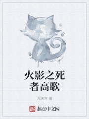 隧道韩剧