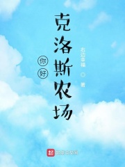 王者荣耀本子