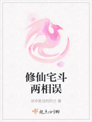 2024小明免费平台