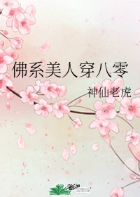 美丽的新娘完阿龟4