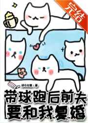 oldman恋老新视频