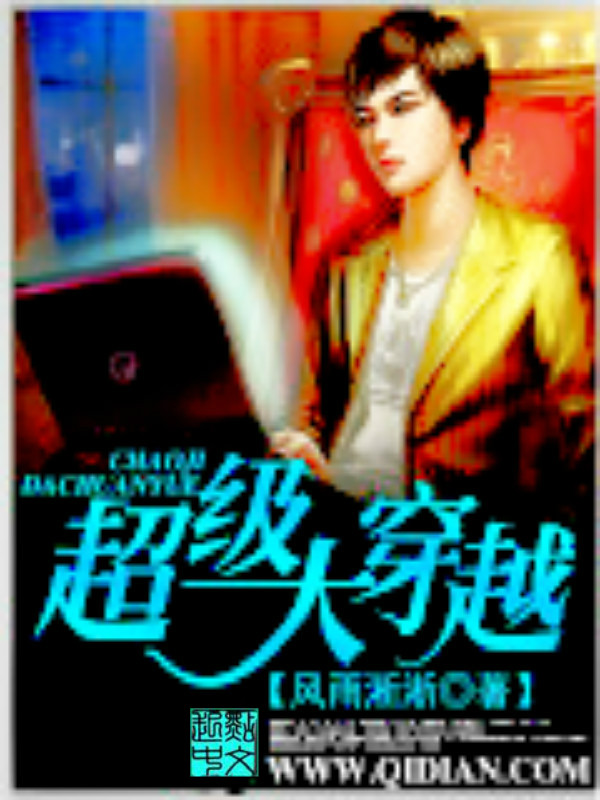 如懿传百度网盘提取码2024