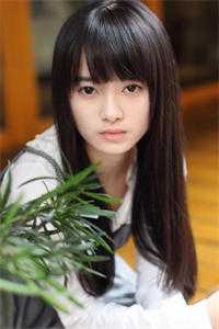 错痕 低糖海苔饼19楼