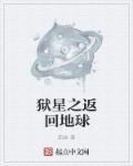 xiao777论坛进入