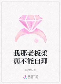 秋水论坛怎么进