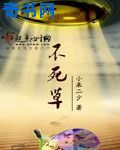 无限恐怖