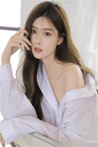 动漫龙王的工作夏洛图片