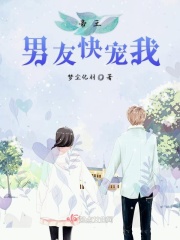无人区卡一卡三乱码入口