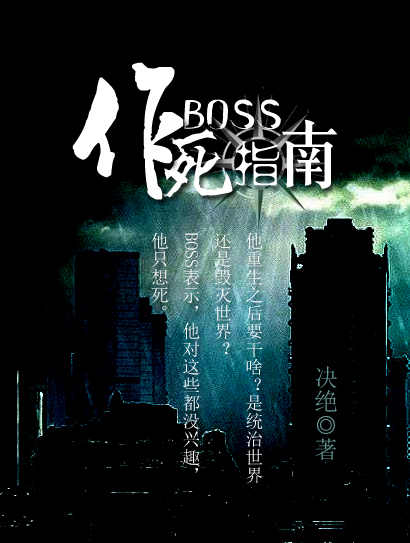豪放女兵完整视频美国