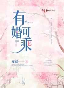 亚瑟王电影