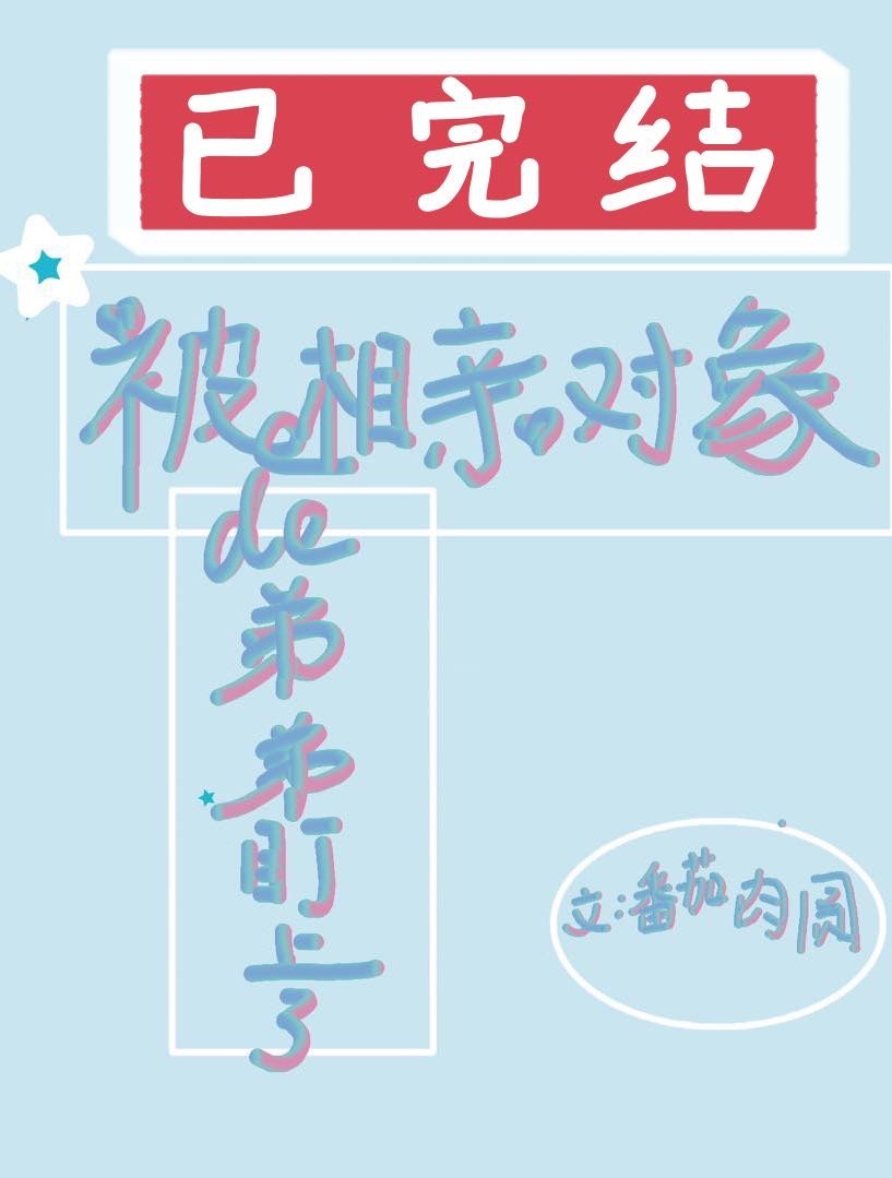 ktown4u官网