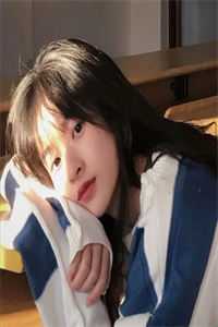 女尸图片巨人观吧