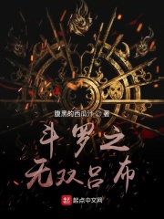 长城全长多少千米