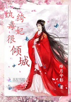 珠海到深圳