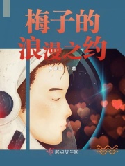 生气砸东西心理问题