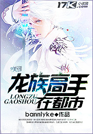 未来影院神马电影