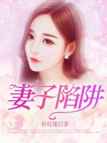 迷你世界赠送皮肤教程