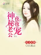德国凯驰