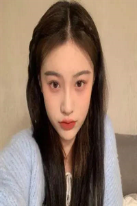 黄河口信息港网