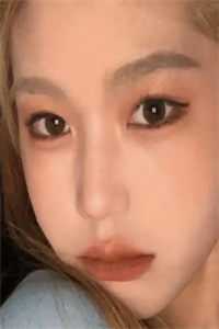 隐身之无限暧昧